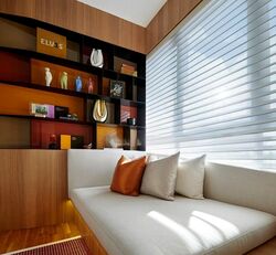 Avenue South Residence (D3), Apartment #483551881